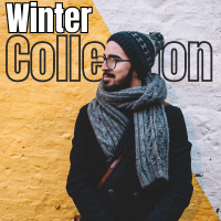 Winter Collections