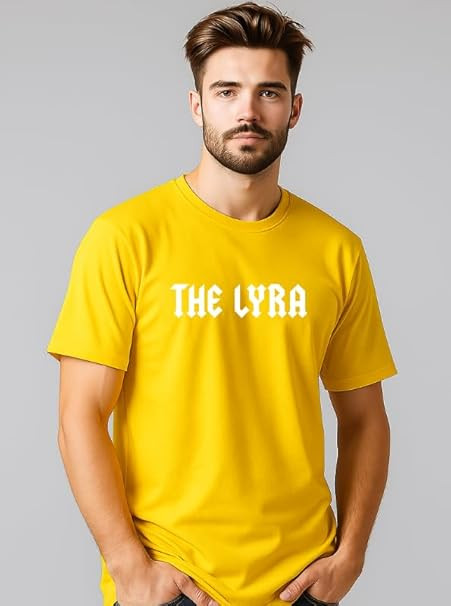 Out of Office Universe Space Astronaut Graphic T-Shirt,